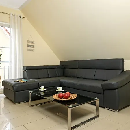 Steinfurths Huesing Sonnendeck *